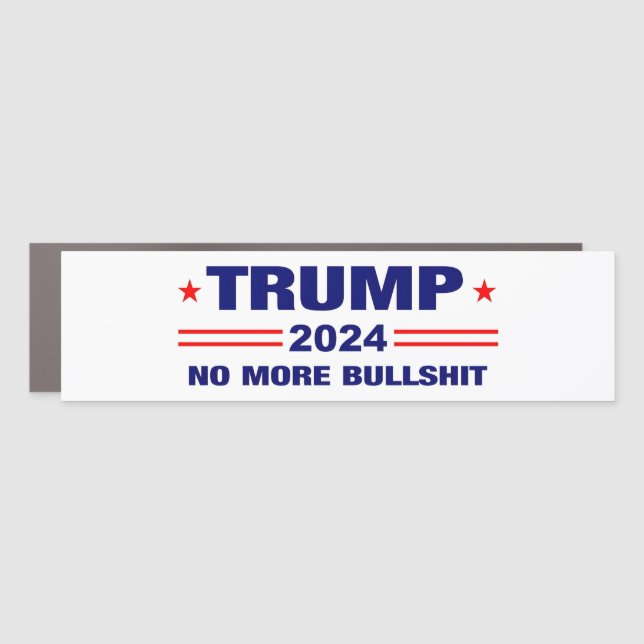 Made in the USA sticker decal American America Bum (Front)