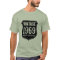 Made in year 1969 | aged to perfection t shirt men