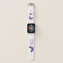 Made With Love Watch