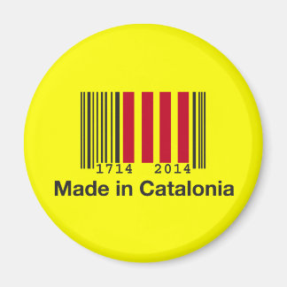 madeincatalonia2 magnet