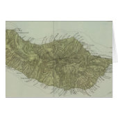 Madeira (Front Horizontal)