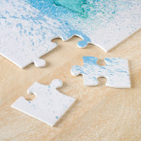 Madeira Island Jigsaw Puzzles for Sale