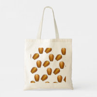 Madeleine Tote