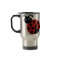 Madeleine LadyBug Toon Mug