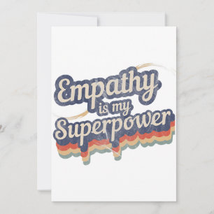 Mademark x Daria - Made in the 80s T-Shirt Invitation