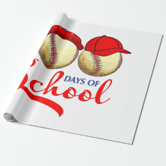 Mademark x Jersey Shore Family Vacation - Womens J Wrapping Paper