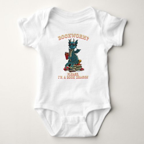 Mademark x MTV _ The official I want my I want my  Baby Bodysuit