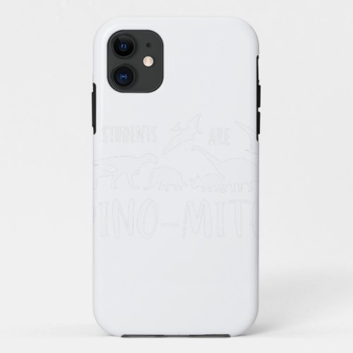Mademark x MTV _ The official MTV Logo with a hips iPhone 11 Case