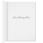 Mademoiselle Couture Cards (Inside (Right))