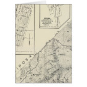 Madera County, California (Front)