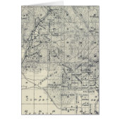 Madera County, California 10 (Front)