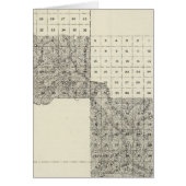 Madera County, California 11 (Front)