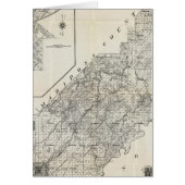 Madera County, California 4 (Front)