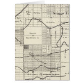 Madera County, California 4 (Front)