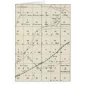 Madera County, California 5 (Front)