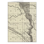 Madera County, California 6 (Front)