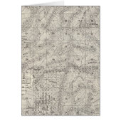 Madera County, California 7 (Front)