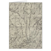 Madera County, California 8 (Front)