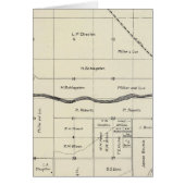 Madera County, California 9 (Front)