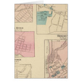 Madison, Bordentown, NJ (Front)