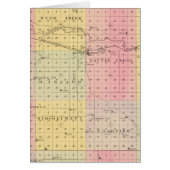 Madison County (Front)