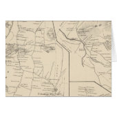 Madison, Effingham (Front Horizontal)