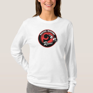 Madison Meadows Shirt