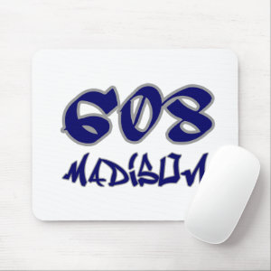 Madison