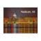 Madison, Wisconsin