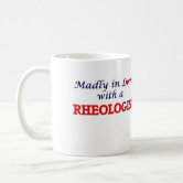 https://rlv.zcache.com/madly_in_love_with_a_rheologist_coffee_mug-r840b335ae0394d0f9fca8a21747c30c0_x7jg9_8byvr_166.jpg