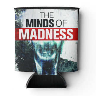 Madness