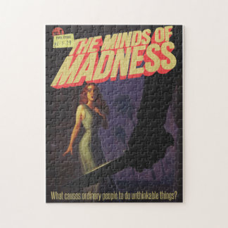 Madness