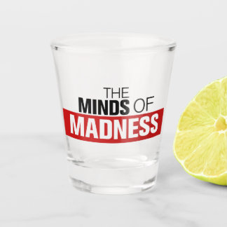 Madness