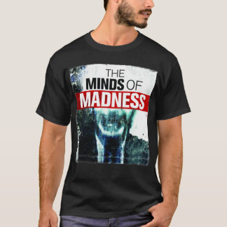 Madness