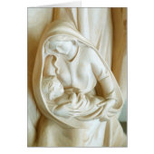 Madonna and Child (Front)