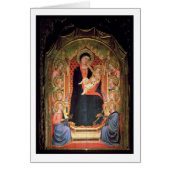 Madonna and Child, 1347 (Front)