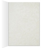 Madonna and Child Cards (Inside (Right))