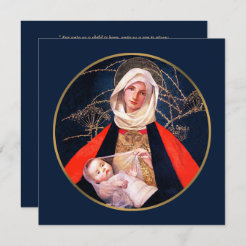 Fine Art Cards | Zazzle
