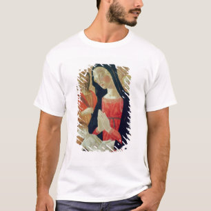 Madonna and Child T-Shirt