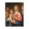 Madonna and Child with Two Angels, 1770-73