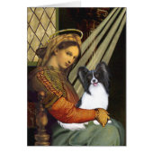 Madonna - Papillon 1 (Front)