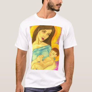 madonna T-Shirt