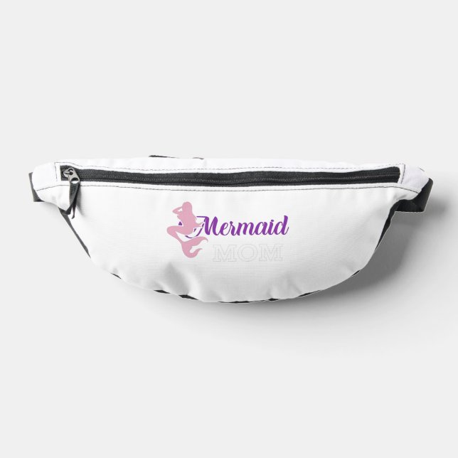 madorrenzex fanny pack (Lay Down)