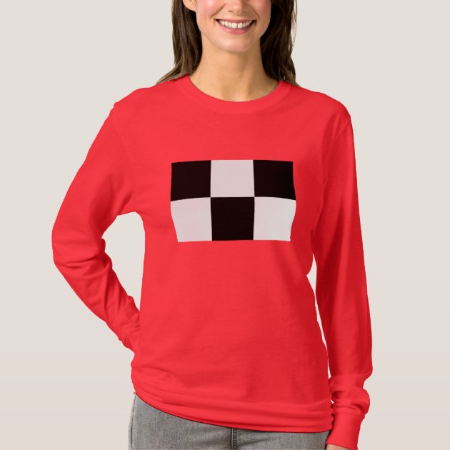 yume nikki madotsuki sweater yume nikki madotsuki sweater