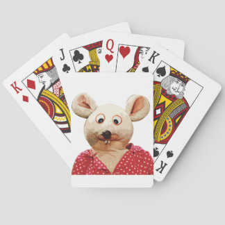 Madrese mooshha 3 poker cards