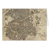 Madrid, Spain (Front Horizontal)