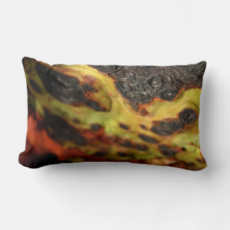 Madrona Lumbar Pillow