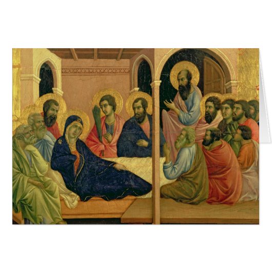 Maesta Cards (Front Horizontal)