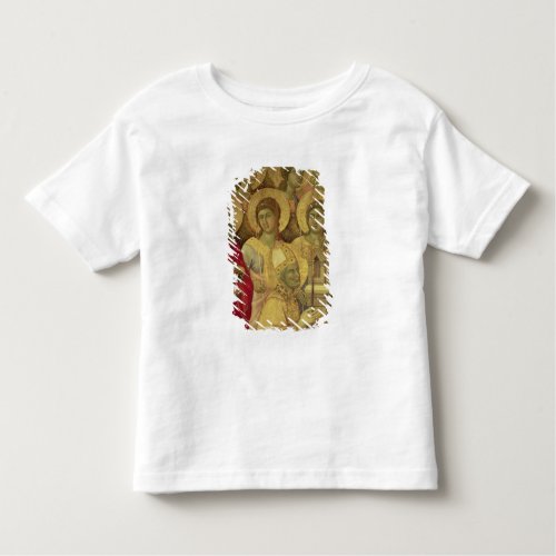 Maesta Saints  1308_11 Toddler T_shirt