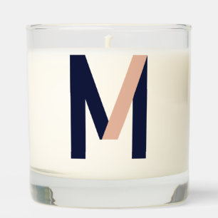 Maestra Candle